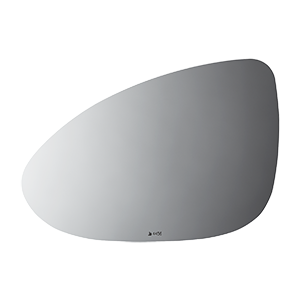 SIDE VIEW MIRROR
